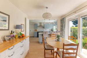 Photo 17- click for photo gallery